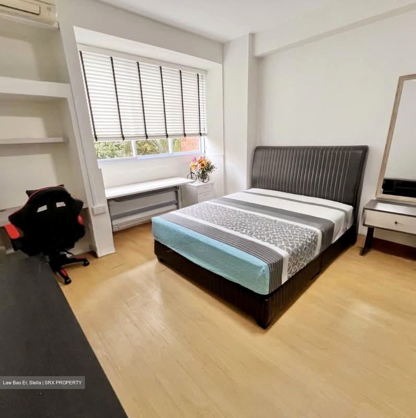 Loyang Valley (D17), Condominium #569658271